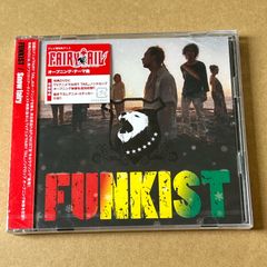 帯付廃盤CD！！ From Youth ／ eleki game - メルカリ