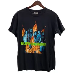 2025年最新】faith no more シャツの人気アイテム - メルカリ