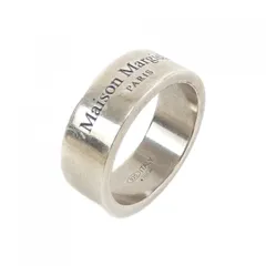 メゾンマルジェラ Maison Margiela RINGのサムネイル