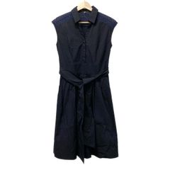 Item thumbnail for item 6e675eed-a338-4f1b-b35a-2754d95ef20d