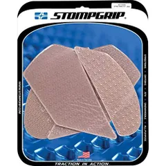 2023年最新】STOMPGRIP(ストンプグリップ) トラクションパッド タンク