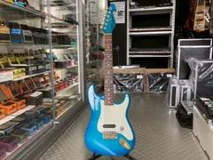 2025年最新】Bill lawrenceの人気アイテム - メルカリ