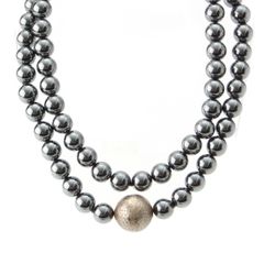 デイジーリン 23年 Calla カラ アシンメトリー ドレス ワンピース  