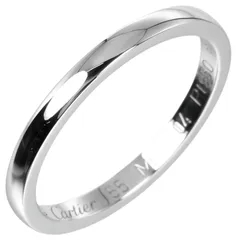 2025年最新】カルティエ バレリーナ 14号の人気アイテム - メルカリ
