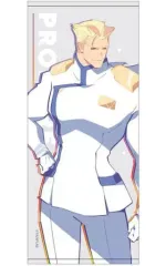 プロメア クレイ・フォーサイト グッズセット 2025年最新】クレイフォーサイトの人気アイテム - メルカリ