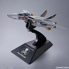 2024年最新】DX超合金 初回限定版VF-1S バルキリー ロイ・フォッカースペシャルの人気アイテム - メルカリ