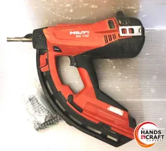 2025年最新】GX120 HILTIの人気アイテム - メルカリ