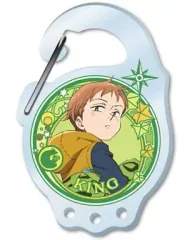 七つの大罪 キング まとめ売り 2025年最新】七つの大罪 キングの人気アイテム - メルカリ