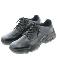 LOUIS VUITTON スニーカー メンズ 【古着】【中古】【送料無料】