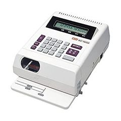 Item thumbnail for item 56c2d9da-6509-460f-b243-e612a278595f