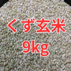 くず米 クズ米 約29kg くず米 クズ米 約29kg