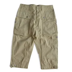 2025年最新】SASSAFRAS メンズ パンツ その他の人気アイテム