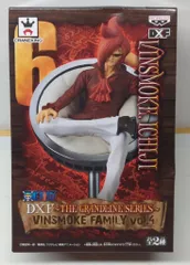 2025年最新】dxf イチジの人気アイテム - メルカリ