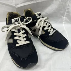 2025年最新】new balance ml996ekの人気アイテム - メルカリ