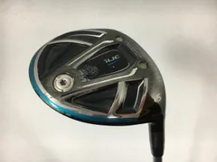 Callaway Rogue STAR 9W 新品ヘッドカバー付 Callaway Rogue STAR 9W