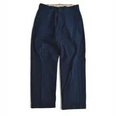 2025年最新】chetopaの人気アイテム - メルカリ