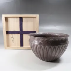 灰匙 2本 木箱入り (中川浄益 の箱) 茶道具 【k3400】 楽天市場】中川浄益の通販