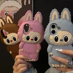 2025年最新】ラブブ袋の人気アイテム - メルカリ