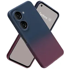 Shihoショッピング様　Zenfone9 ヨドバシ.com - エイスース ASUS Zenfone 9（ゼンフォン ナイン