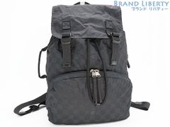 外超美品】プラダ PRADA TESSUTO VITEL ナイロン 斜め掛け ショルダー  