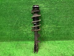 デイズ B46W フロントメンバー X 4WD 54401-7MB0C QBB - メルカリ 