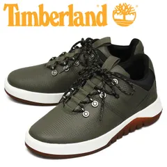 2024年最新】ティンバーランド timberland シューレースの人気アイテム - メルカリ