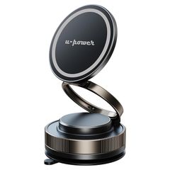 Item thumbnail for item a9b7fd7a-e8e7-46fe-881d-184aefb46768