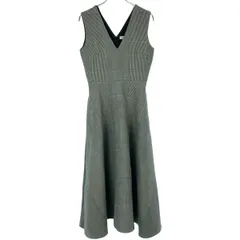 2025年最新】マディソンブルーワンピースの人気アイテム - メルカリ 