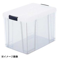 Item thumbnail for item 0b41a6d2-16ce-44c3-9d8d-aeb6ad14e78b