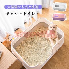 Item thumbnail for item b153a165-c17d-42ff-8921-faf0e5ff7065