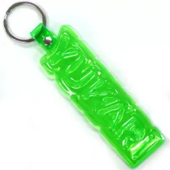 2025年最新】田村ゆかり ガチャの人気アイテム - メルカリ