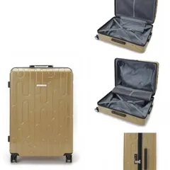 2023年最新】センチュリオン スーツケースの人気アイテム - メルカリ