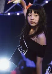 2025年最新】村田寛奈の人気アイテム - メルカリ