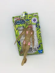 2025年最新】ジョジョ スタンドコレクションフィギュア