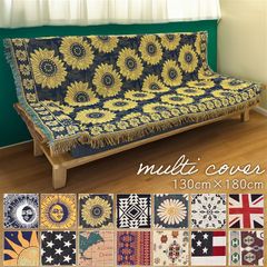 Item thumbnail for item 95b203b2-787e-4d94-9cd7-be82371e5335