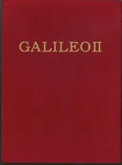 ガリレオ DVD-BOX〈7枚組〉初回限定キーホルダー付き ガリレオ DVD-BOX〈7枚組〉初回限定キーホルダー付き Amazon.co