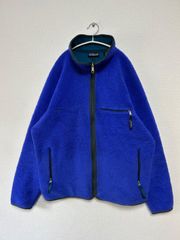 90s USA製 good enough グッドイナフ GDEFロゴ スウェット パーカー