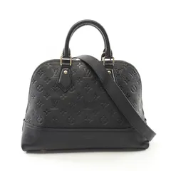 LOUIS VUITTON ルイ・ヴィトン ネオアルマ PM  ハンドバッグ