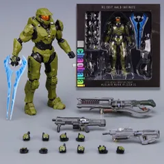 xbox HALO 激レア アイテム ペーパークラフト フィギュア キーホルダー xbox HALO 激レア アイテム ペーパークラフト フィギュア