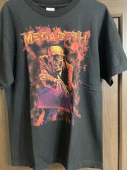 GEZAN Tシャツ 想像族 十三月 マヒトゥーザピーポー - メルカリ
