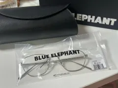 2025年最新】blueELEPHANTの人気アイテム - メルカリ