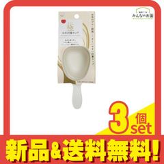 Item thumbnail for item 22efbaa4-b43b-4f2e-936f-a3a2b6501665