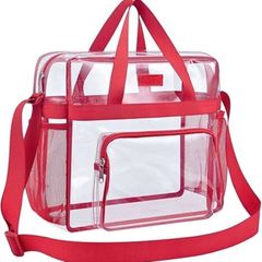 Item thumbnail for item 440c3f5a-654c-46e7-8f08-102632ec5c3c