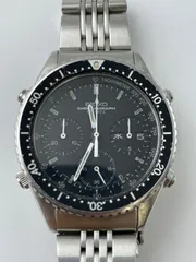 2025年最新】seiko 7a38の人気アイテム - メルカリ 2025年最新】seiko 7a38の人気アイテム - メルカリ