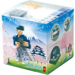 Item thumbnail for item c754d23e-1b10-4b50-9f7e-9b6961d44ada