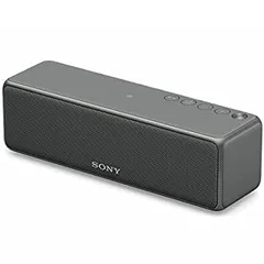 SONY SRS HG1 X3 XB10 まとめ売り SONY SRS HG1 X3 XB10 まとめ売り オーディオ機器