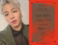 2025年最新】ジュネ サインの人気アイテム - メルカリ