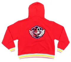 2026年最新】one piece ウタ パーカーの人気アイテム - メルカリ