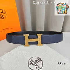 【今日特価】Herm?s ダブルポイント ダブルフェイス（Herm?s Double Point Double Face）-1