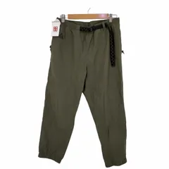 ナイキエーシージー NIKE ACG Trail Pant トレイルパンツ メンズ  IMPORT Lのサムネイル